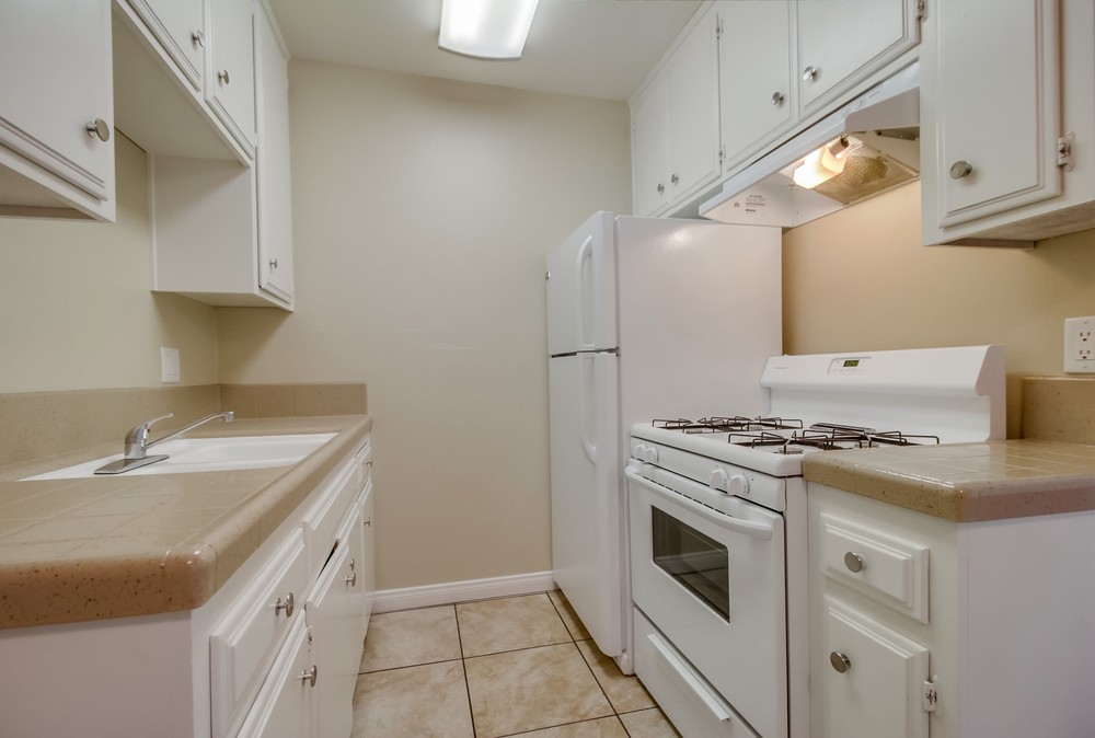Virtual tour photo 54 of 68 for 1560 Coronado Ave