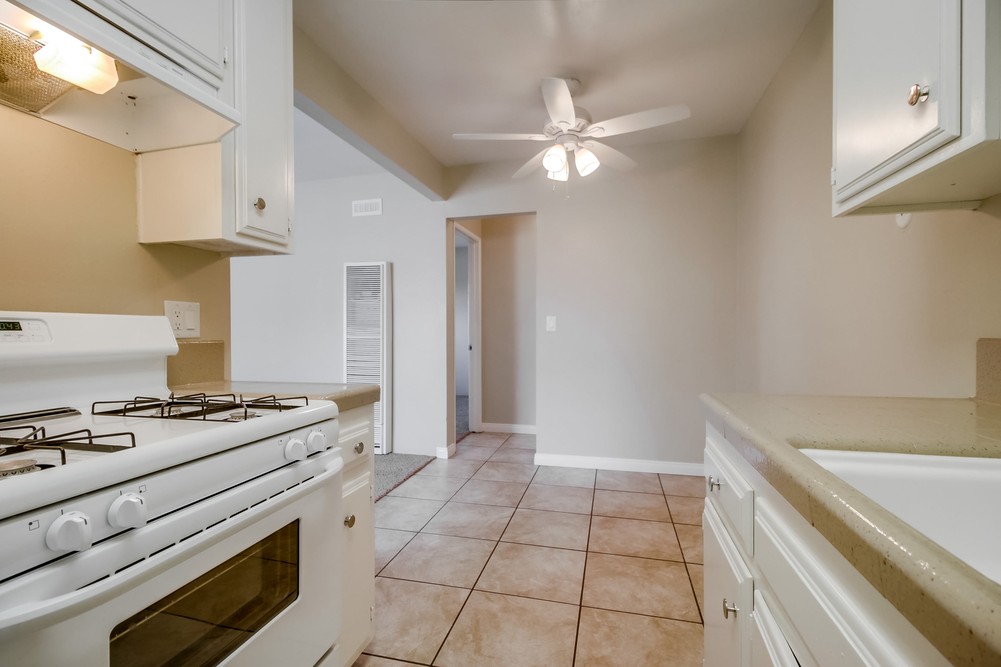 Virtual tour photo 55 of 68 for 1560 Coronado Ave