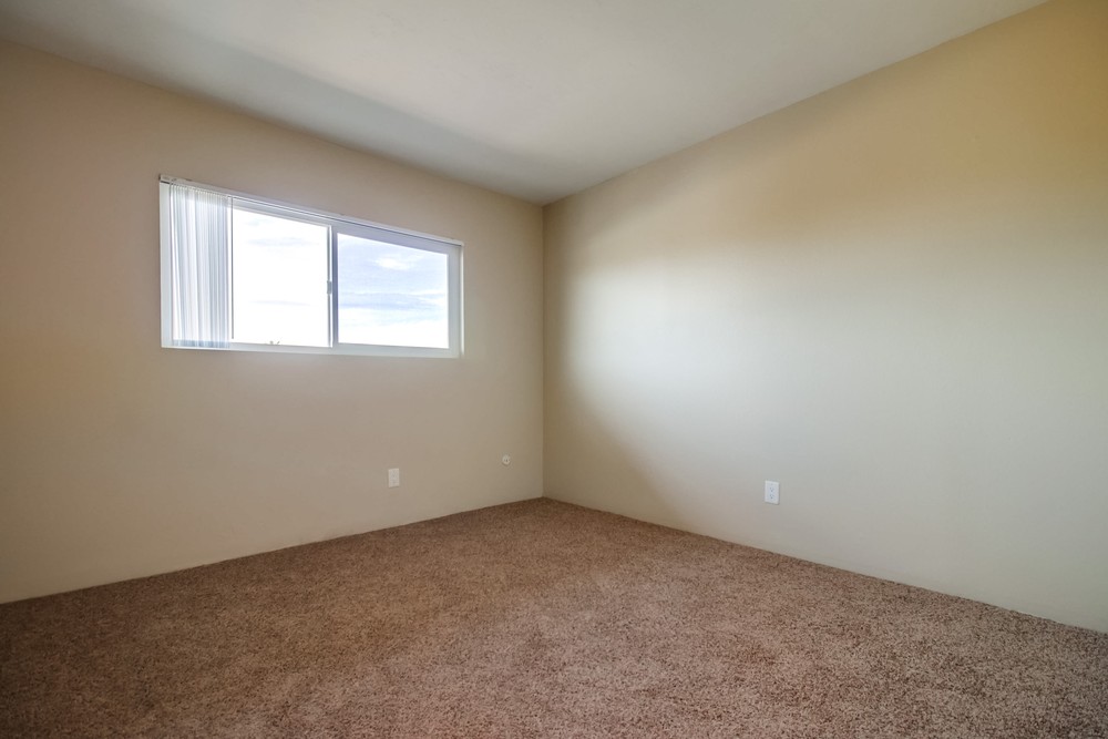 Virtual tour photo 56 of 68 for 1560 Coronado Ave