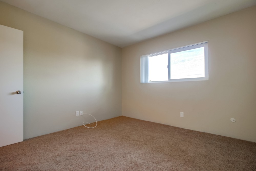 Virtual tour photo 57 of 68 for 1560 Coronado Ave