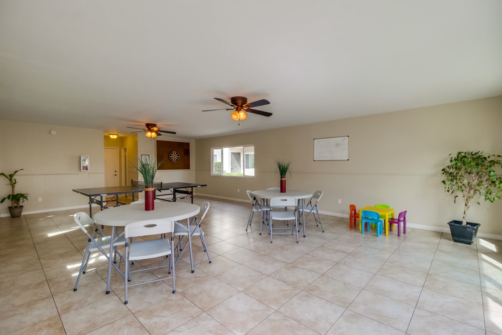 Virtual tour photo 60 of 68 for 1560 Coronado Ave