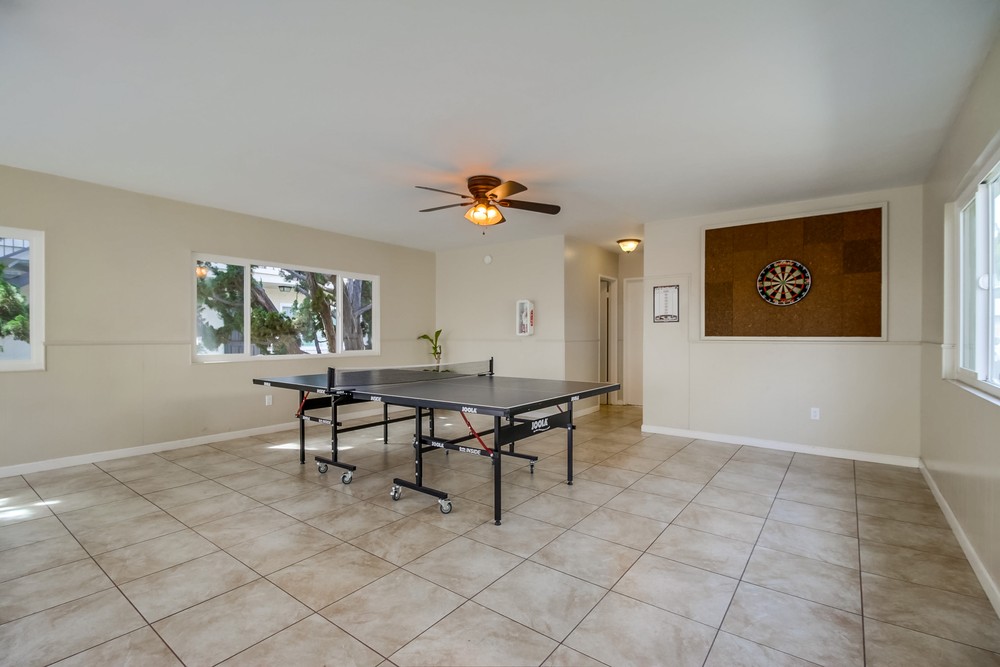 Virtual tour photo 61 of 68 for 1560 Coronado Ave