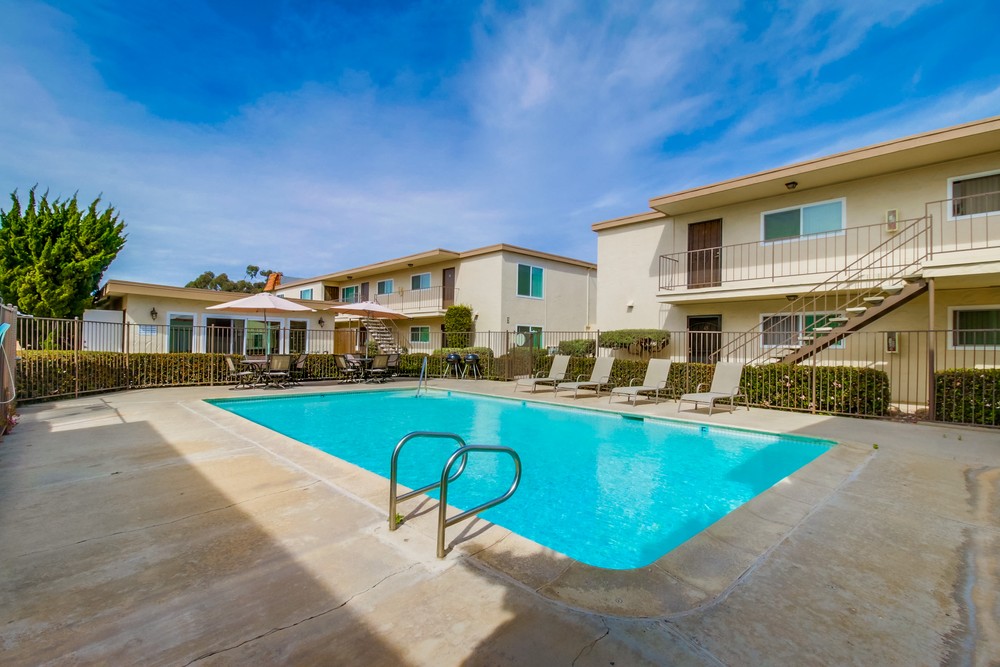 Virtual tour photo 63 of 68 for 1560 Coronado Ave