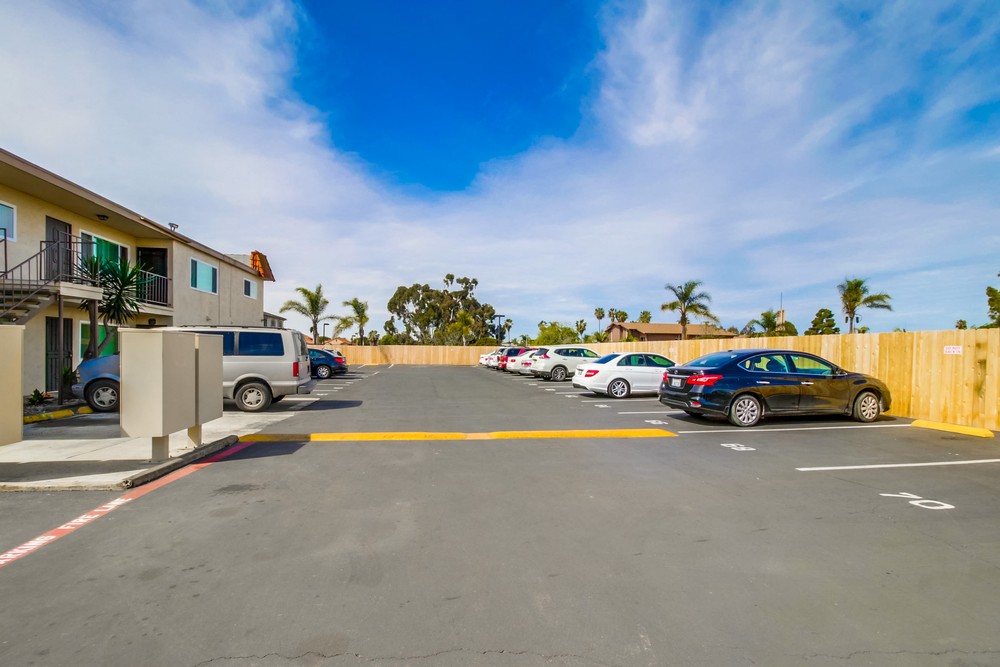 Virtual tour photo 66 of 68 for 1560 Coronado Ave