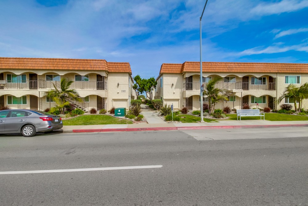 Virtual tour photo 68 of 68 for 1560 Coronado Ave