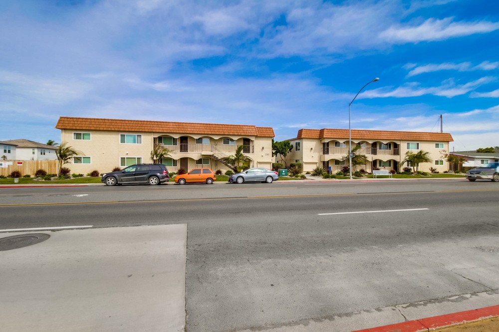 Virtual tour photo 69 of 68 for 1560 Coronado Ave
