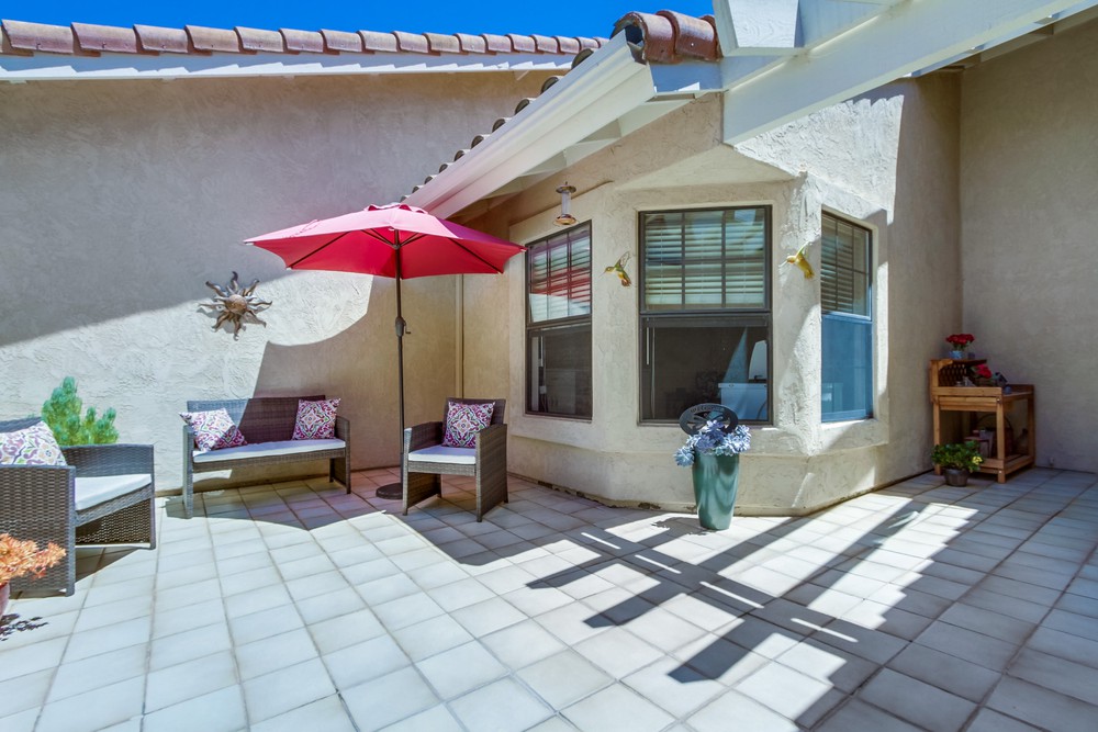 Virtual tour photo 5 of 44 for 15603 Via Marchena
