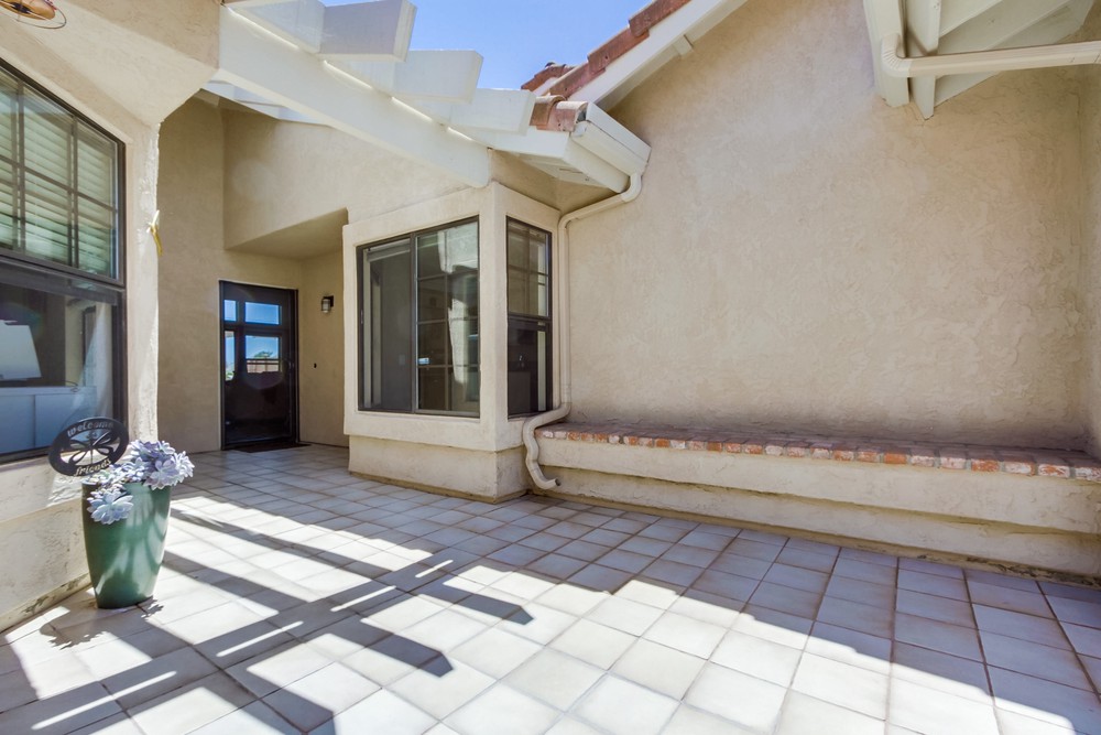 Virtual tour photo 6 of 44 for 15603 Via Marchena