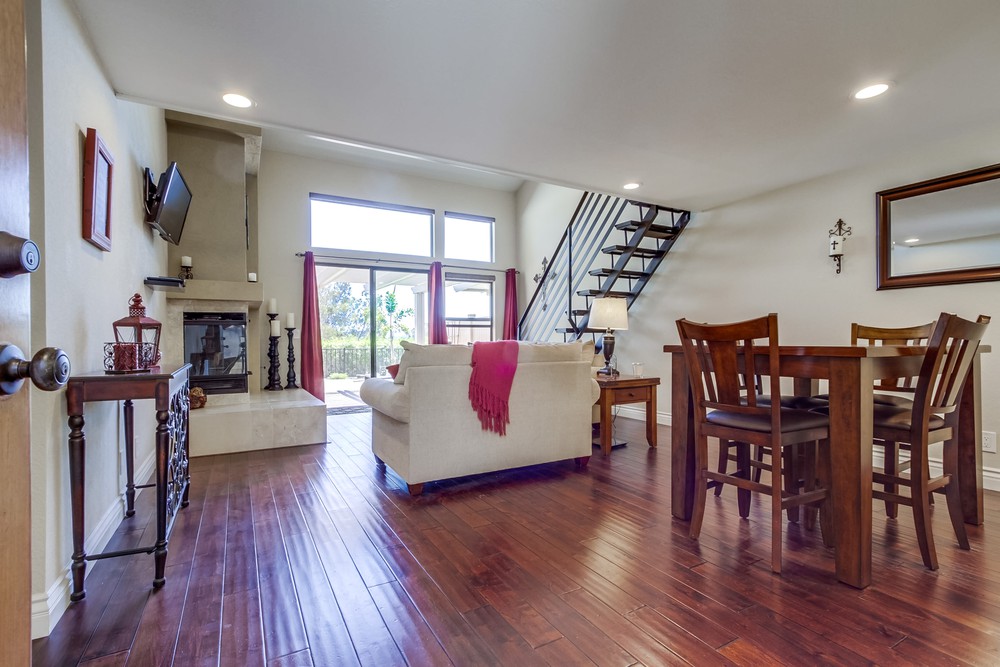 Virtual tour photo 7 of 44 for 15603 Via Marchena