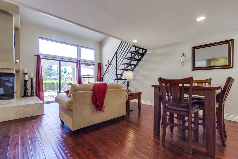 Virtual tour photo 9 of 44 for 15603 Via Marchena