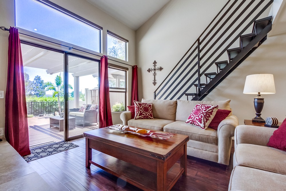 Virtual tour photo 11 of 44 for 15603 Via Marchena