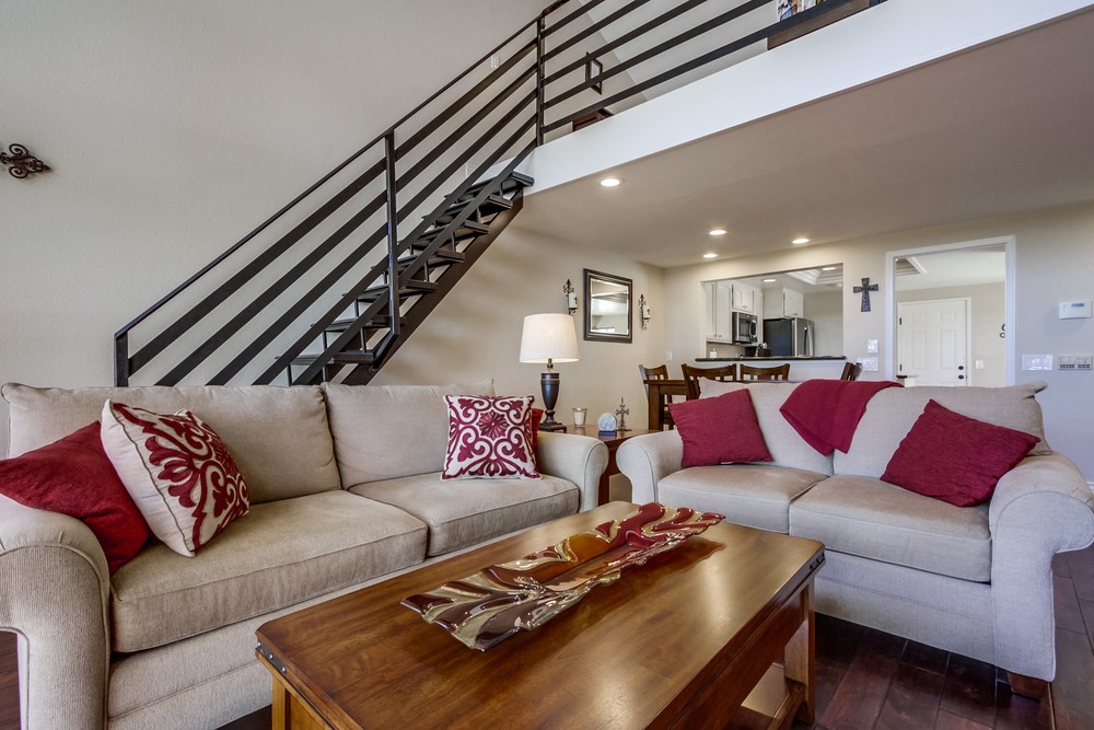 Virtual tour photo 12 of 44 for 15603 Via Marchena