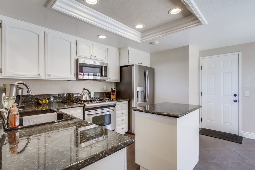 Virtual tour photo 17 of 44 for 15603 Via Marchena