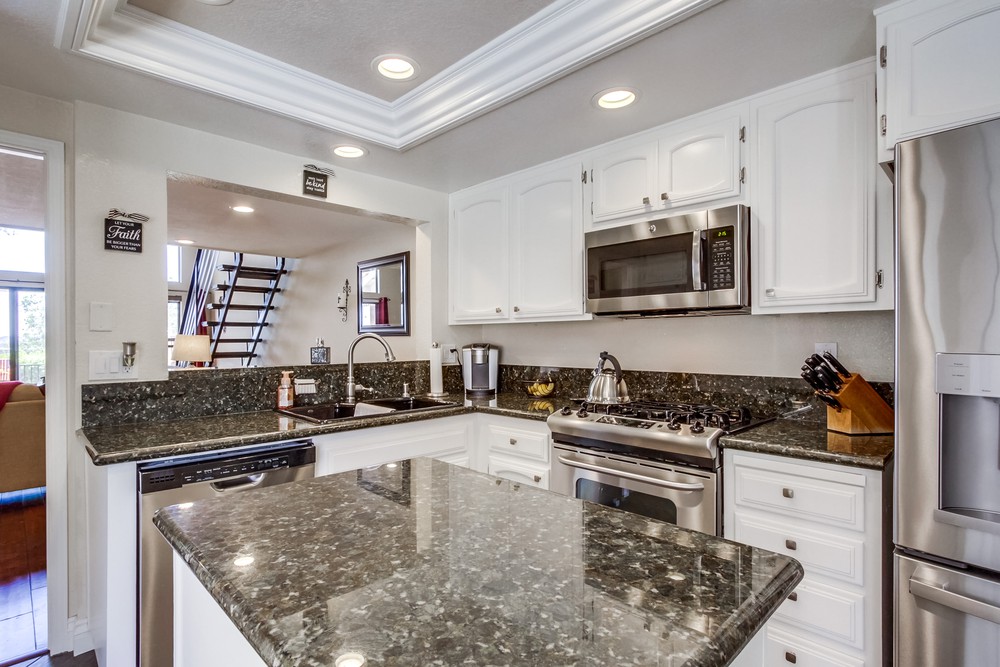 Virtual tour photo 18 of 44 for 15603 Via Marchena