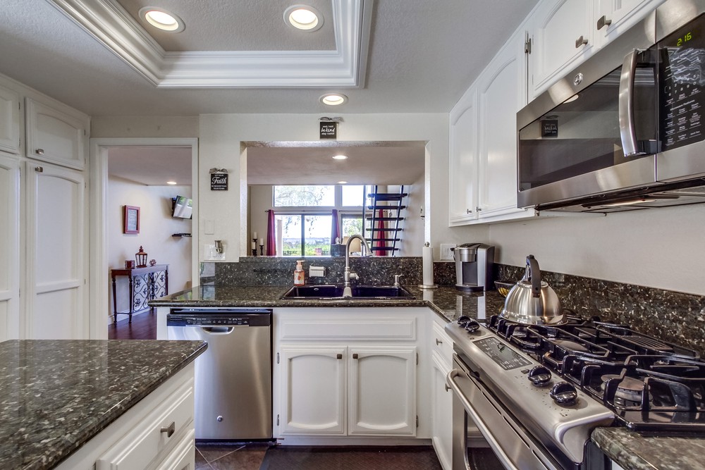 Virtual tour photo 19 of 44 for 15603 Via Marchena