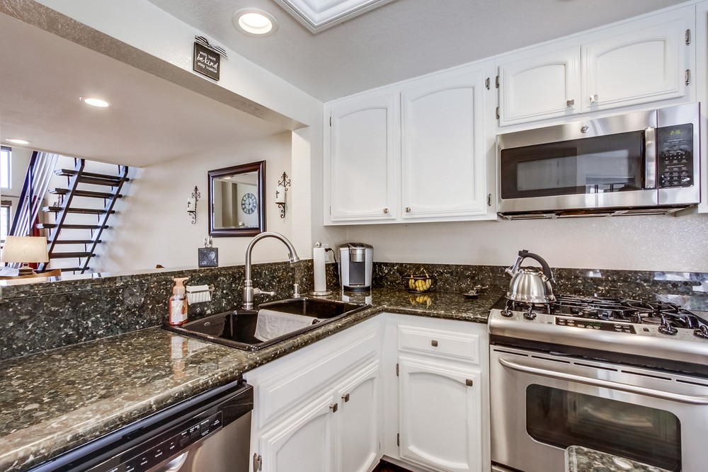 Virtual tour photo 20 of 44 for 15603 Via Marchena