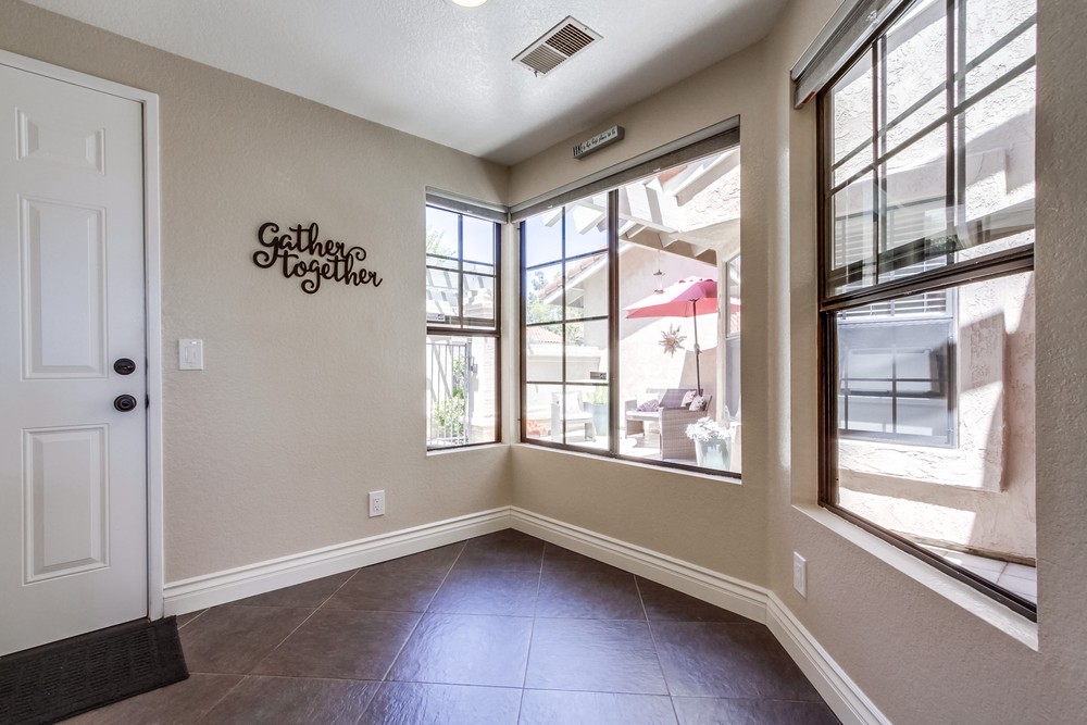 Virtual tour photo 21 of 44 for 15603 Via Marchena