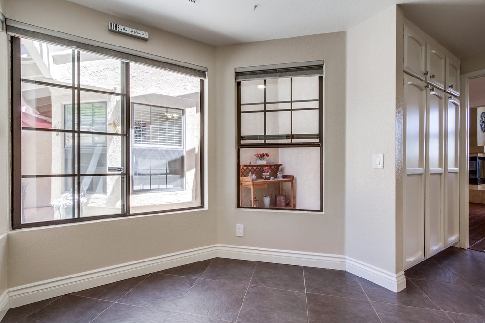 Virtual tour photo 22 of 44 for 15603 Via Marchena