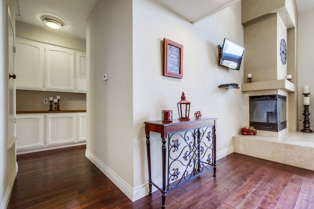 Virtual tour photo 23 of 44 for 15603 Via Marchena