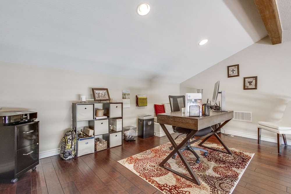 Virtual tour photo 24 of 44 for 15603 Via Marchena