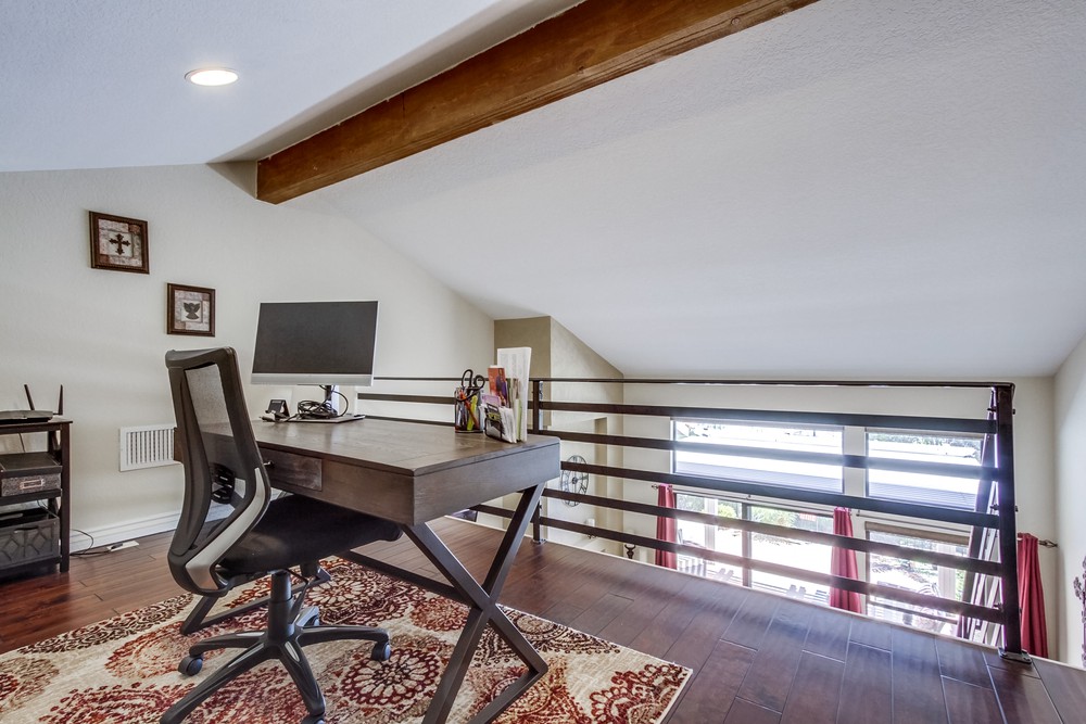 Virtual tour photo 25 of 44 for 15603 Via Marchena