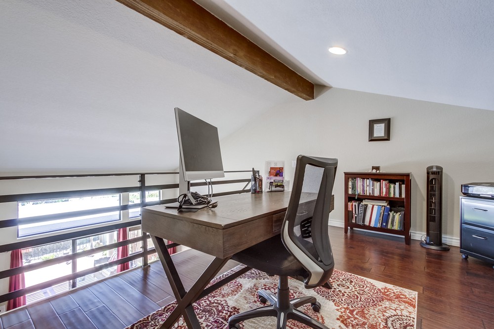 Virtual tour photo 26 of 44 for 15603 Via Marchena