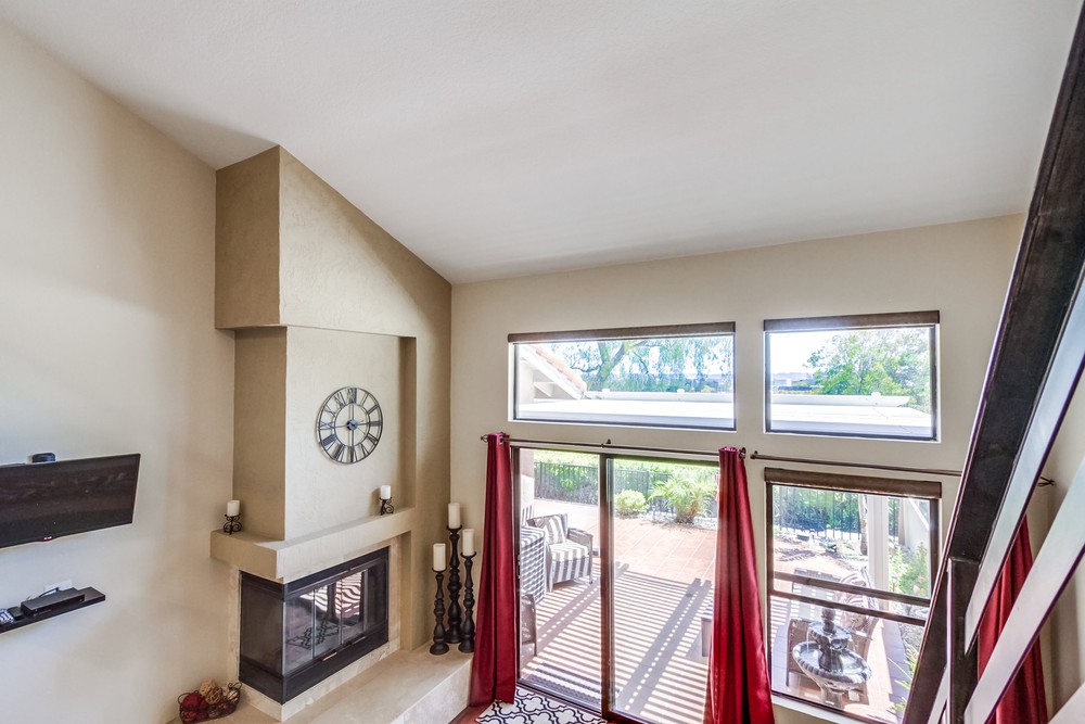 Virtual tour photo 27 of 44 for 15603 Via Marchena