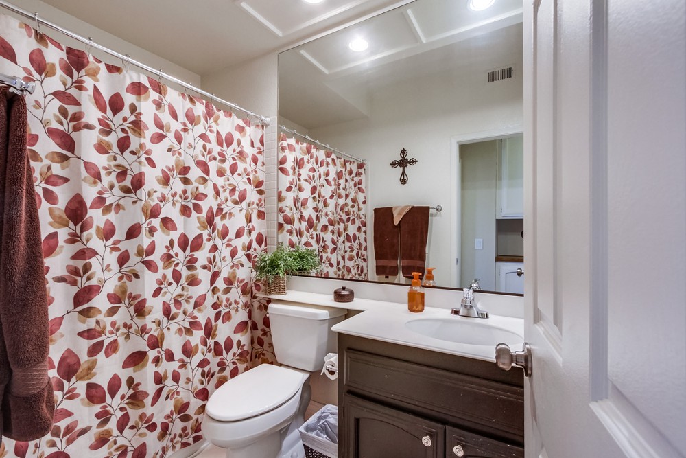 Virtual tour photo 28 of 44 for 15603 Via Marchena
