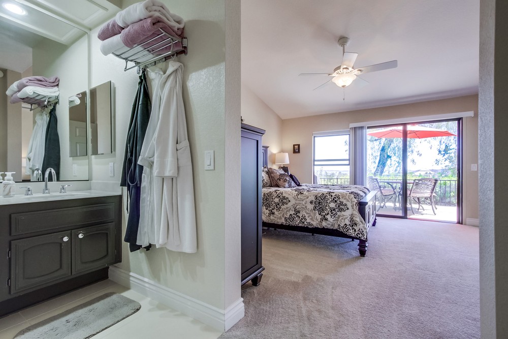 Virtual tour photo 29 of 44 for 15603 Via Marchena