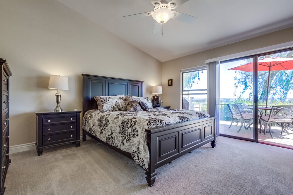 Virtual tour photo 30 of 44 for 15603 Via Marchena