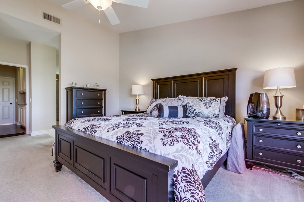 Virtual tour photo 31 of 44 for 15603 Via Marchena