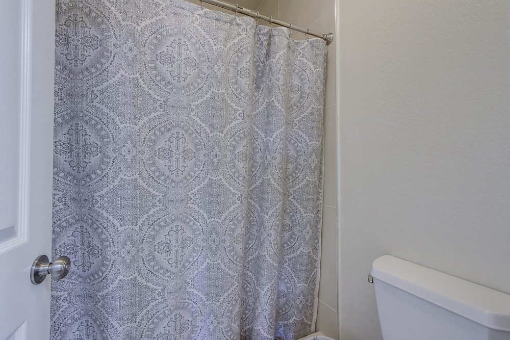 Virtual tour photo 35 of 44 for 15603 Via Marchena