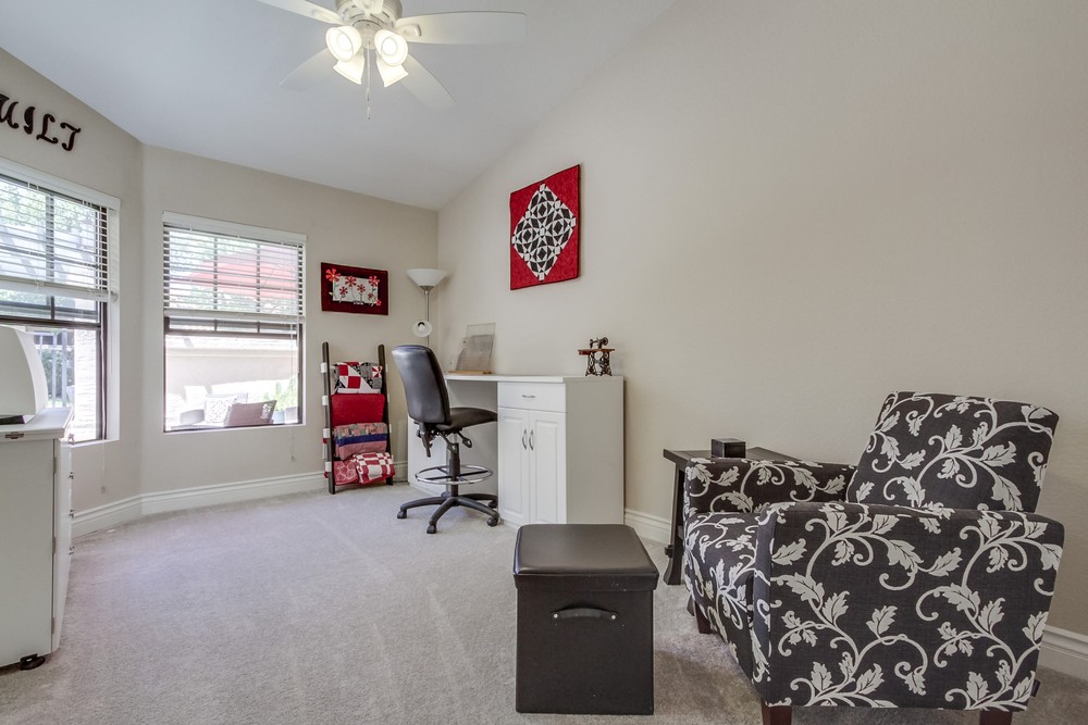 Virtual tour photo 36 of 44 for 15603 Via Marchena
