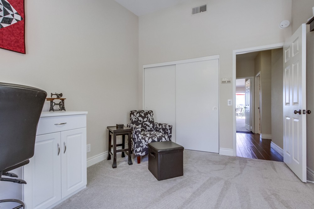 Virtual tour photo 38 of 44 for 15603 Via Marchena