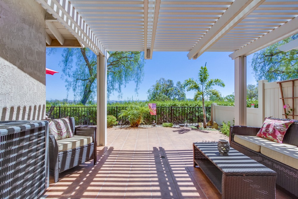 Virtual tour photo 39 of 44 for 15603 Via Marchena
