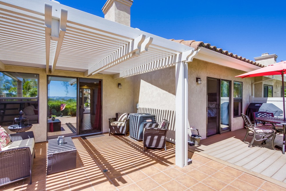 Virtual tour photo 41 of 44 for 15603 Via Marchena