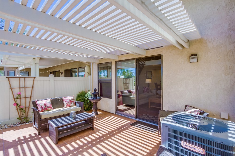 Virtual tour photo 43 of 44 for 15603 Via Marchena