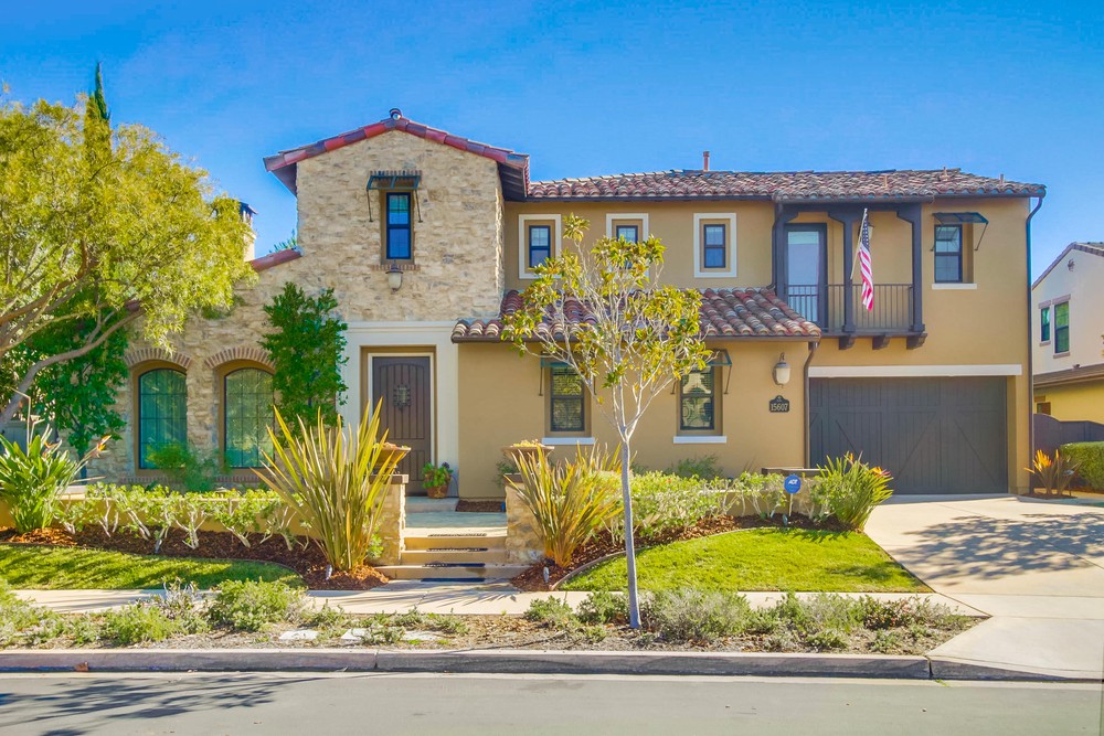 Virtual tour photo 1 of 176 for 15607 Jube Wright Ct