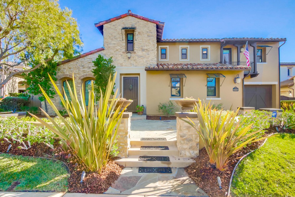 Virtual tour photo 3 of 176 for 15607 Jube Wright Ct