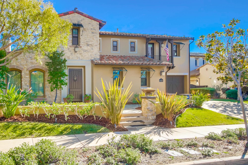 Virtual tour photo 4 of 176 for 15607 Jube Wright Ct