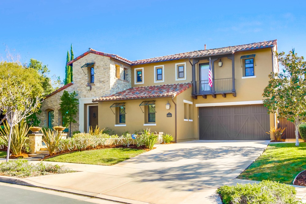 Virtual tour photo 5 of 176 for 15607 Jube Wright Ct