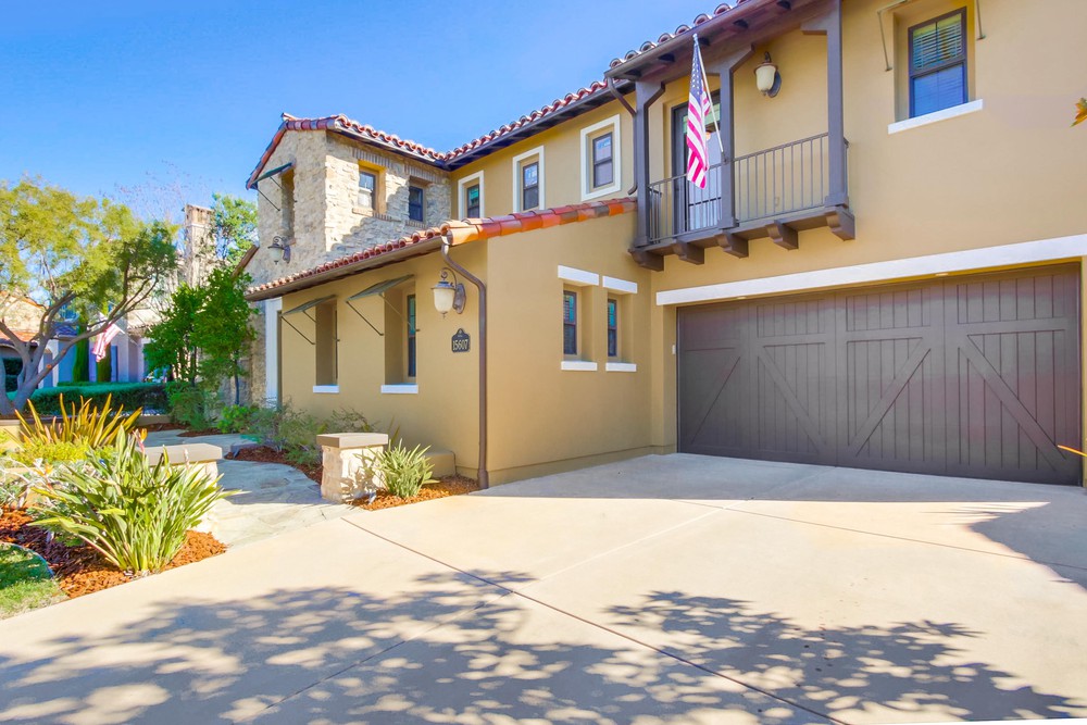 Virtual tour photo 6 of 176 for 15607 Jube Wright Ct
