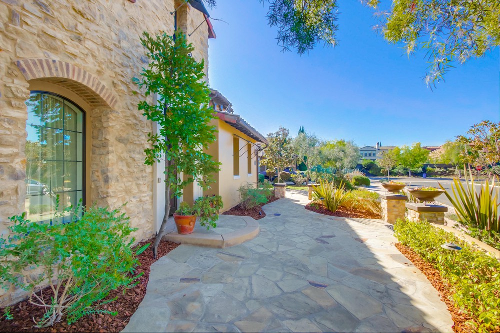 Virtual tour photo 7 of 176 for 15607 Jube Wright Ct