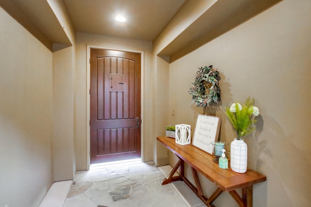 Virtual tour photo 9 of 176 for 15607 Jube Wright Ct