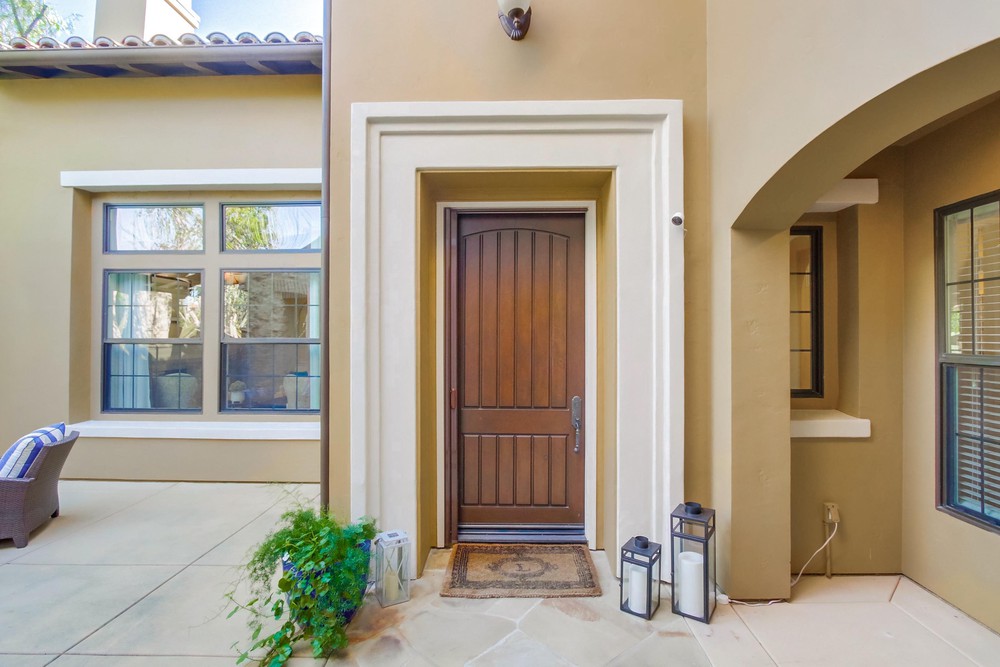 Virtual tour photo 10 of 176 for 15607 Jube Wright Ct