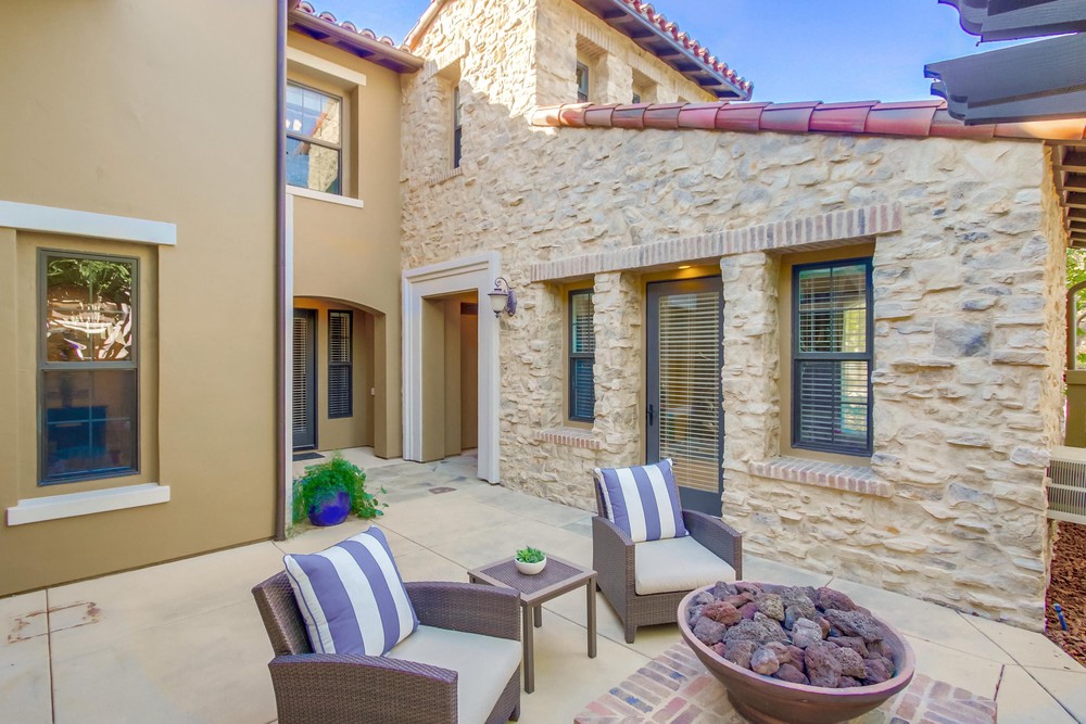 Virtual tour photo 11 of 176 for 15607 Jube Wright Ct