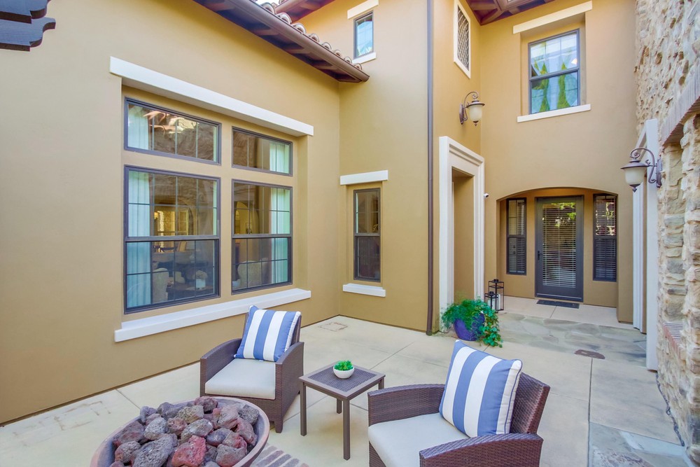 Virtual tour photo 12 of 176 for 15607 Jube Wright Ct