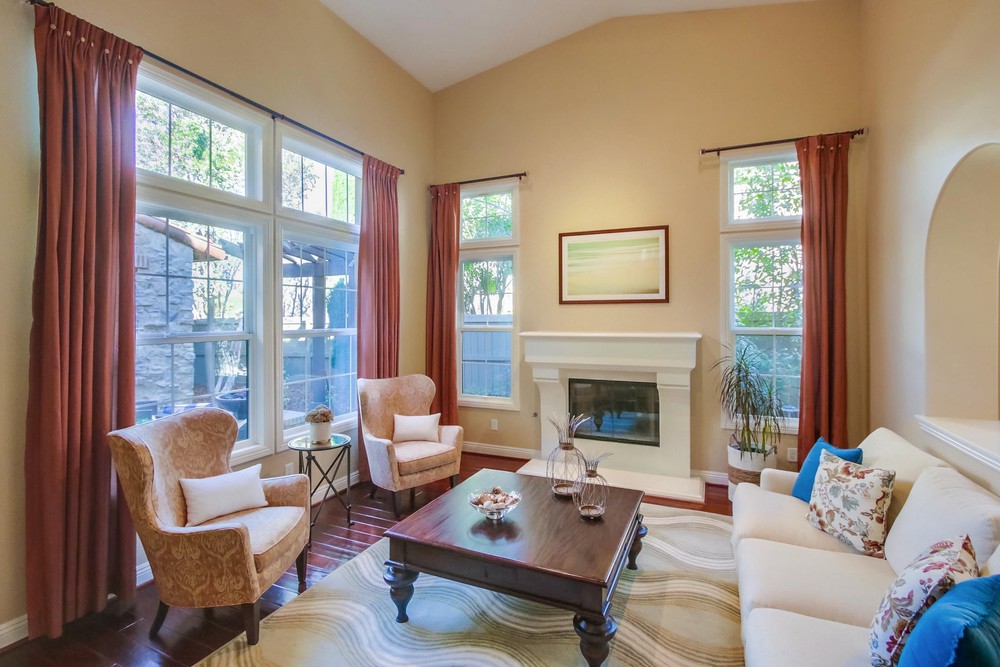 Virtual tour photo 13 of 176 for 15607 Jube Wright Ct