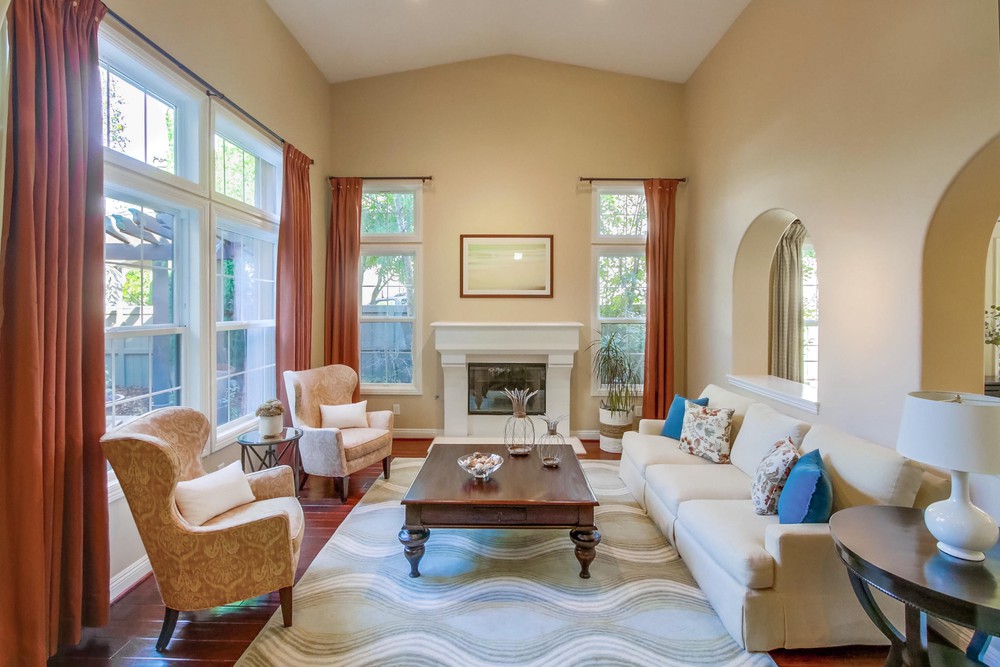 Virtual tour photo 14 of 176 for 15607 Jube Wright Ct