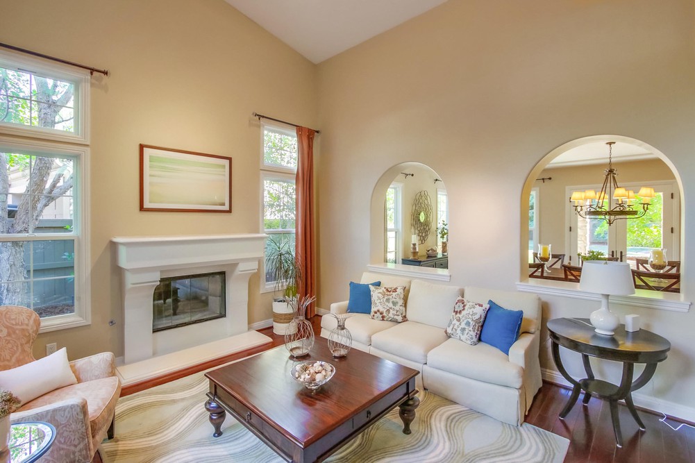 Virtual tour photo 15 of 176 for 15607 Jube Wright Ct